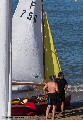 <a href='bateau.php?id_bateau_select=127'>Vaurien</a> : <a href='equipier.php?id_contact_select=72'>Thierry D</a> - <a href='equipier.php?id_contact_select=71'>Sylvie d</a>